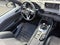 2026 Mazda Mazda MX-5 Miata RF Club