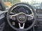 2026 Mazda Mazda MX-5 Miata RF Club