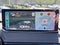 2026 Mazda Mazda MX-5 Miata RF Club