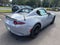 2026 Mazda Mazda MX-5 Miata RF Club