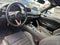 2026 Mazda Mazda MX-5 Miata RF Club