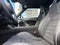 2026 Mazda Mazda MX-5 Miata RF Club