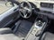 2026 Mazda Mazda MX-5 Miata RF Club
