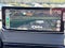 2026 Mazda Mazda MX-5 Miata RF Club