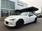 2026 Mazda Mazda MX-5 Miata RF Club