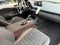 2026 Mazda Mazda MX-5 Miata RF Club