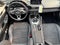 2026 Mazda Mazda MX-5 Miata RF Club