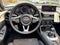 2026 Mazda Mazda MX-5 Miata RF Club