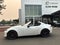 2026 Mazda Mazda MX-5 Miata RF Club