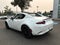 2026 Mazda Mazda MX-5 Miata RF Club