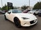 2026 Mazda Mazda MX-5 Miata RF Club