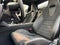 2026 Mazda Mazda MX-5 Miata RF Club