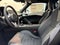 2026 Mazda Mazda MX-5 Miata RF Club