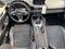 2026 Mazda Mazda MX-5 Miata RF Club