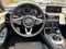 2026 Mazda Mazda MX-5 Miata RF Club