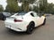 2026 Mazda Mazda MX-5 Miata RF Club