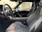 2026 Mazda Mazda MX-5 Miata RF Club