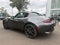 2026 Mazda Mazda MX-5 Miata RF Grand Touring