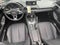 2026 Mazda Mazda MX-5 Miata RF Grand Touring