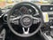 2026 Mazda Mazda MX-5 Miata RF Grand Touring