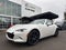 2026 Mazda Mazda MX-5 Miata RF Grand Touring