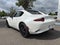 2026 Mazda Mazda MX-5 Miata RF Grand Touring