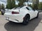 2026 Mazda Mazda MX-5 Miata RF Grand Touring