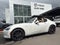 2026 Mazda Mazda MX-5 Miata RF Grand Touring