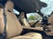 2026 Mazda Mazda MX-5 Miata RF Grand Touring