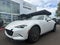 2026 Mazda Mazda MX-5 Miata RF Grand Touring