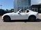 2026 Mazda Mazda MX-5 Miata RF Grand Touring