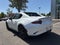 2026 Mazda Mazda MX-5 Miata RF Grand Touring