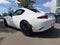 2026 Mazda Mazda MX-5 Miata RF Grand Touring