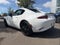2026 Mazda Mazda MX-5 Miata RF Grand Touring