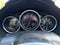 2026 Mazda Mazda MX-5 Miata RF Grand Touring