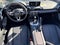 2026 Mazda Mazda MX-5 Miata RF Grand Touring