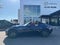 2026 Mazda Mazda MX-5 Miata RF Grand Touring