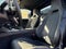 2026 Mazda Mazda MX-5 Miata RF Grand Touring