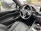 2025 Mazda Mazda MX-5 Miata RF Grand Touring