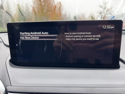 2025 Mazda Mazda MX-5 Miata RF Grand Touring