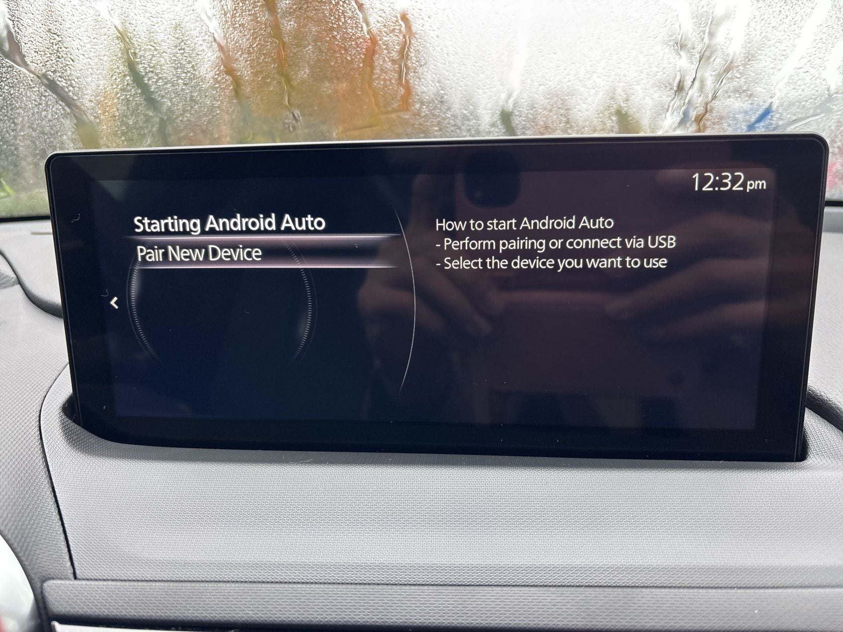 2025 Mazda Mazda MX-5 Miata RF Grand Touring