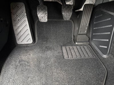 2025 Mazda Mazda MX-5 Miata RF Grand Touring