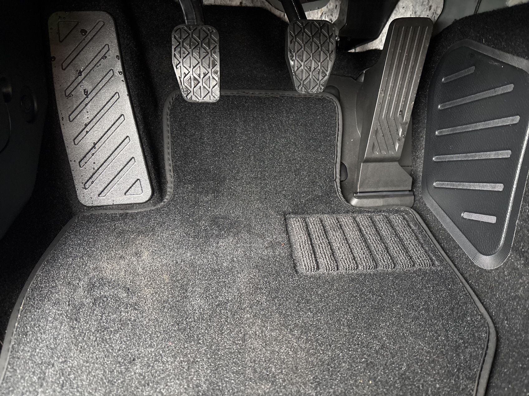 2025 Mazda Mazda MX-5 Miata RF Grand Touring