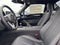 2025 Mazda Mazda MX-5 Miata RF Grand Touring
