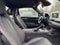 2025 Mazda Mazda MX-5 Miata RF Grand Touring