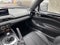 2025 Mazda Mazda MX-5 Miata RF Grand Touring
