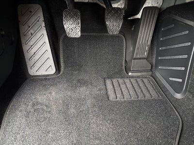 2025 Mazda Mazda MX-5 Miata RF Grand Touring