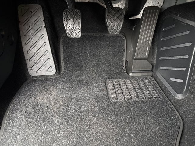 2025 Mazda Mazda MX-5 Miata RF Grand Touring