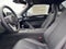 2025 Mazda Mazda MX-5 Miata RF Grand Touring