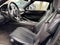 2023 Mazda Mazda Miata RF Grand Touring